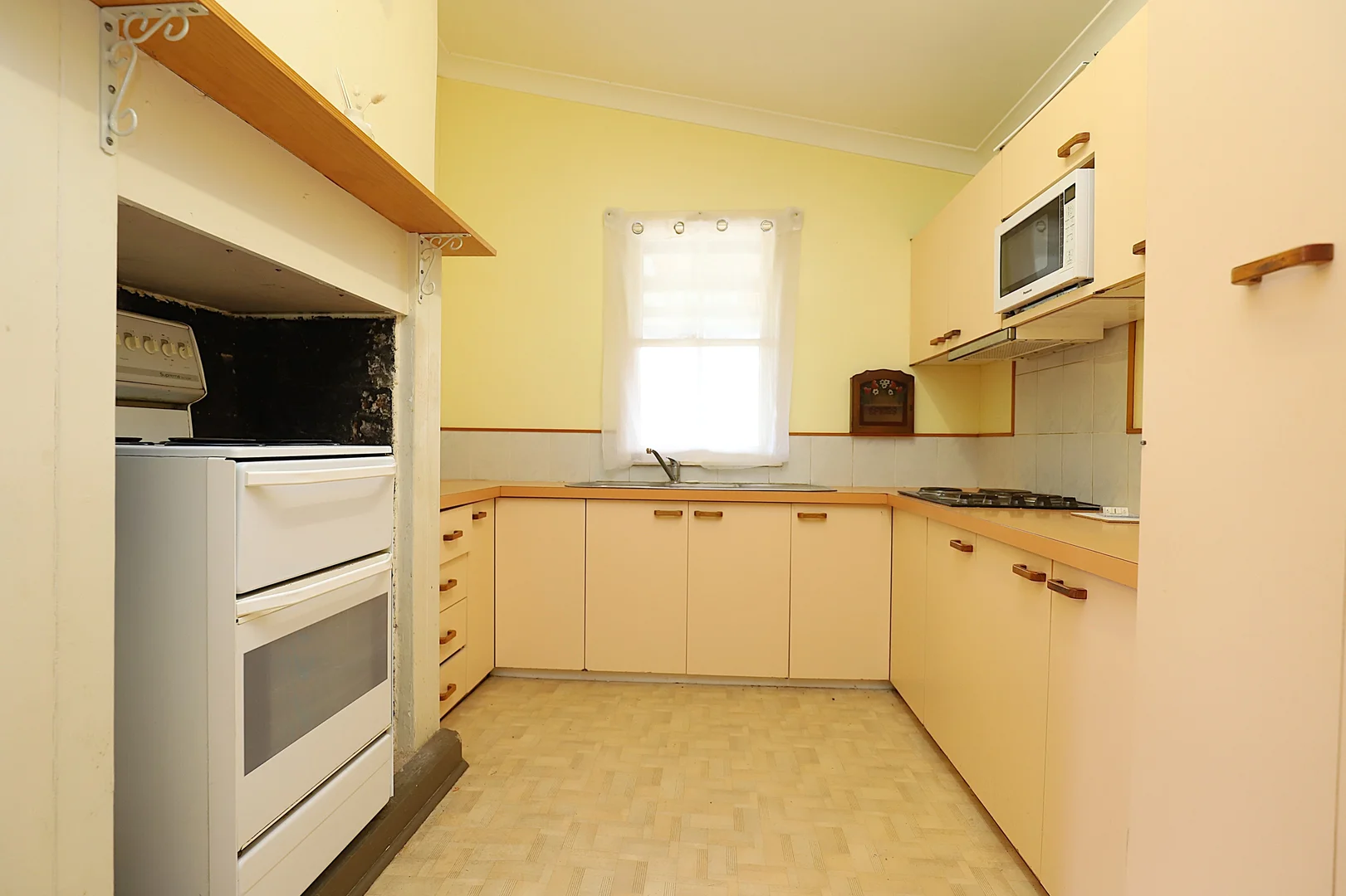 Additional image 2 of 6 Brittania, Stockinbingal NSW 2725