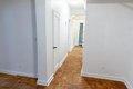Additional image 3 of 143 Bennett Ave Apt Ga, Manhattan, NY, 10040