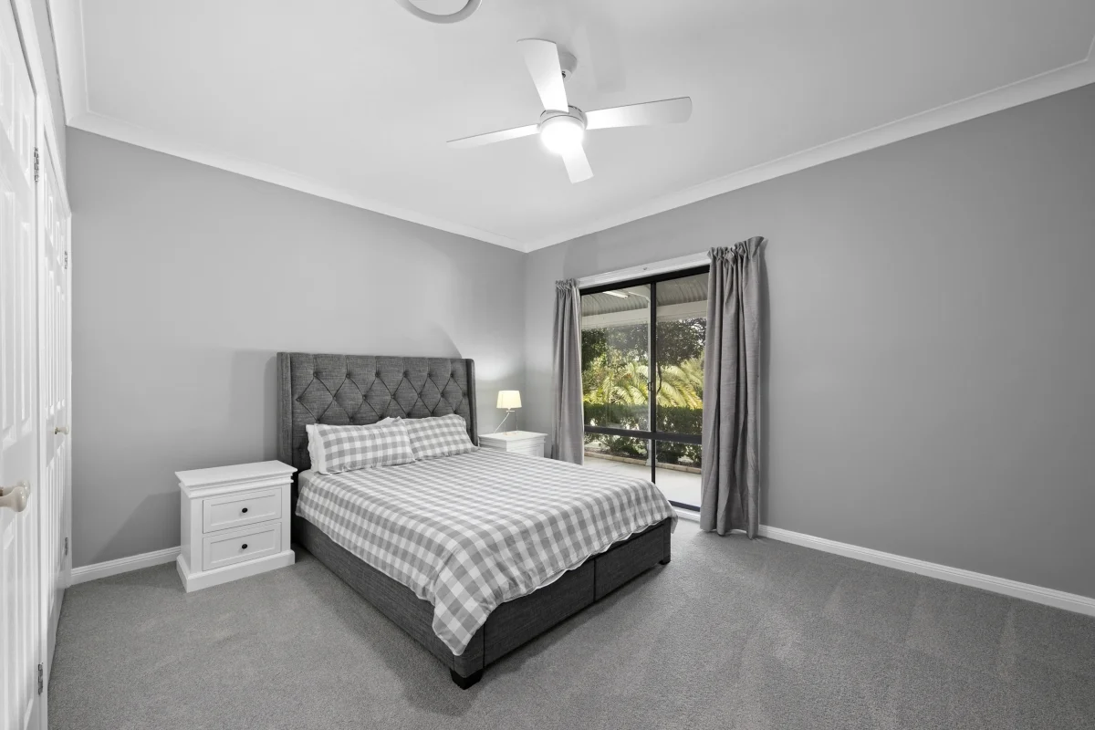 Additional image 10 of 10 Watsons Place, Aberglasslyn NSW 2320