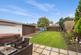 Additional image 19 of Palmersfield Road, Banstead
