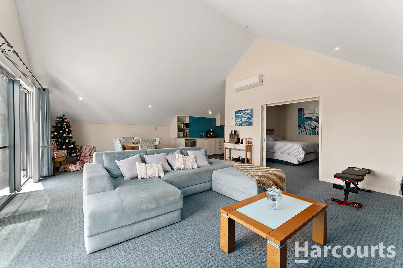 Additional image 9 of 3/16 Dolphin Drive, Mandurah WA 6210