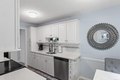 Additional image 11 of 352 Heritage Vlg Unit B, Southbury, CT, 06488