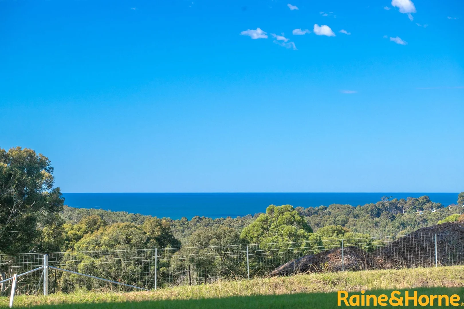 Additional image 5 of 572 The Ridge Road, Malua Bay NSW 2536