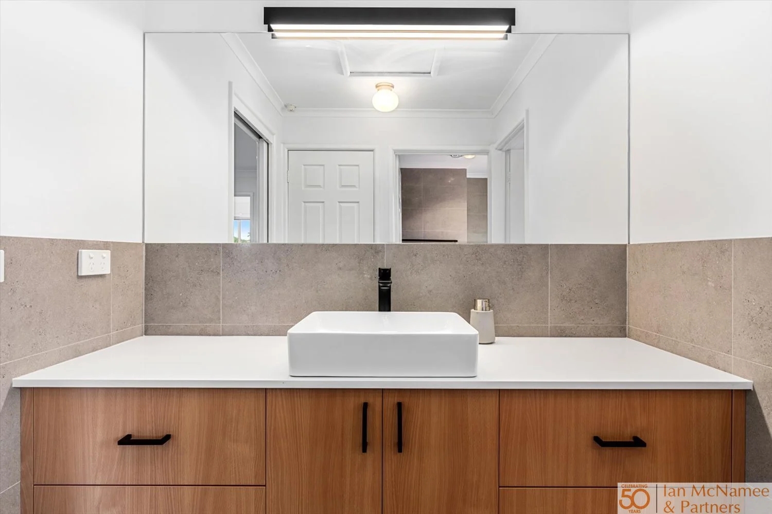 Additional image 11 of 11 Coachwood Avenue, Jerrabomberra NSW 2619