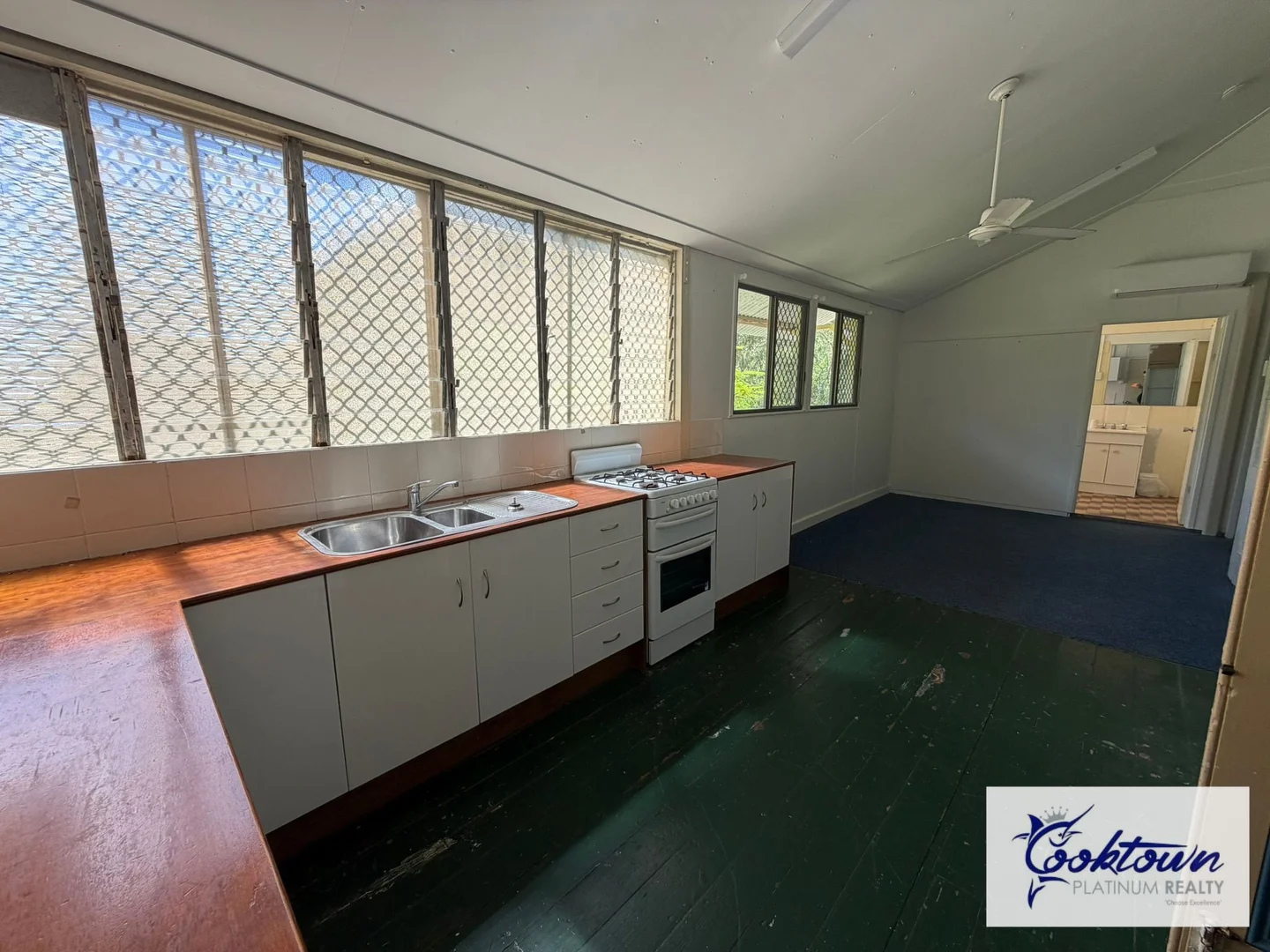 Additional image 39 of 8 May St, Cooktown QLD 4895