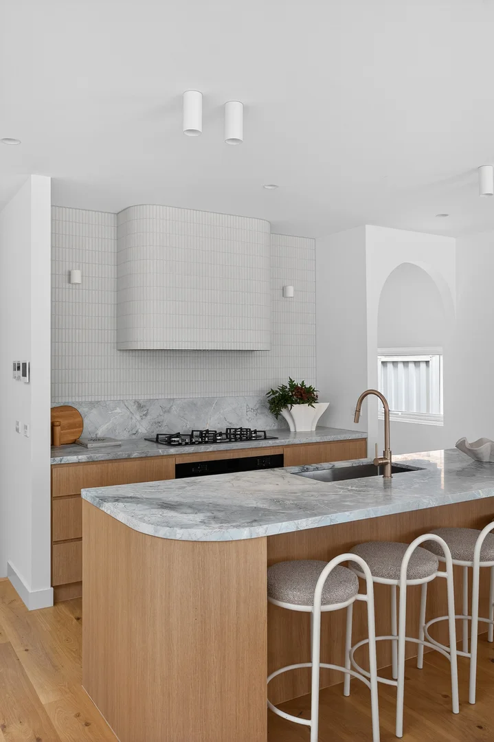 Additional image 3 of 10 Prospect Street, Pascoe Vale VIC 3044