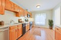 Additional image 3 of 17 Quisset Brook Rd Unit 17, Milton, MA, 02186