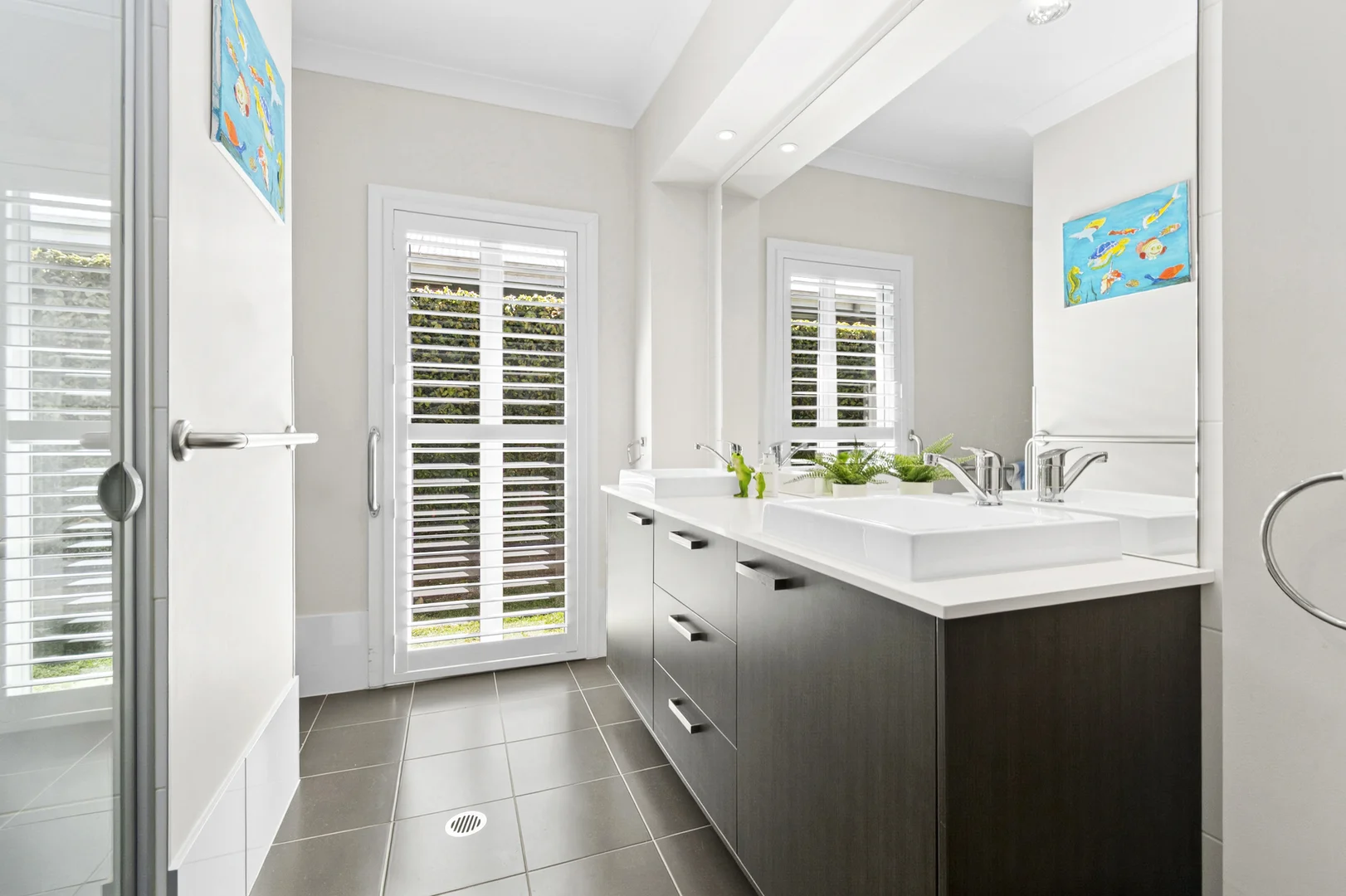 Additional image 7 of 3 Pittsmoor Street, Pitt Town NSW 2756