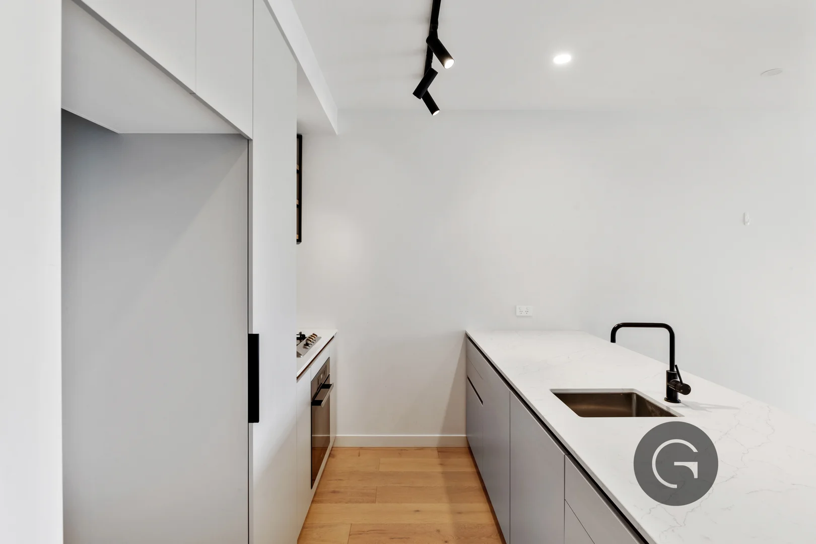 Additional image 5 of G17/1 Red Hill Terrace, Doncaster East VIC 3109