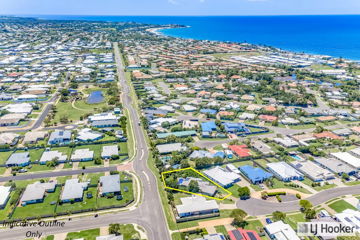 Additional image 28 of 30 Starfish Crescent, Bargara QLD 4670