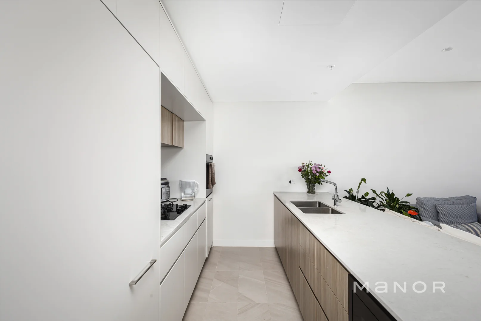 Additional image 5 of 825/25 Spurway Drive, Norwest NSW 2153