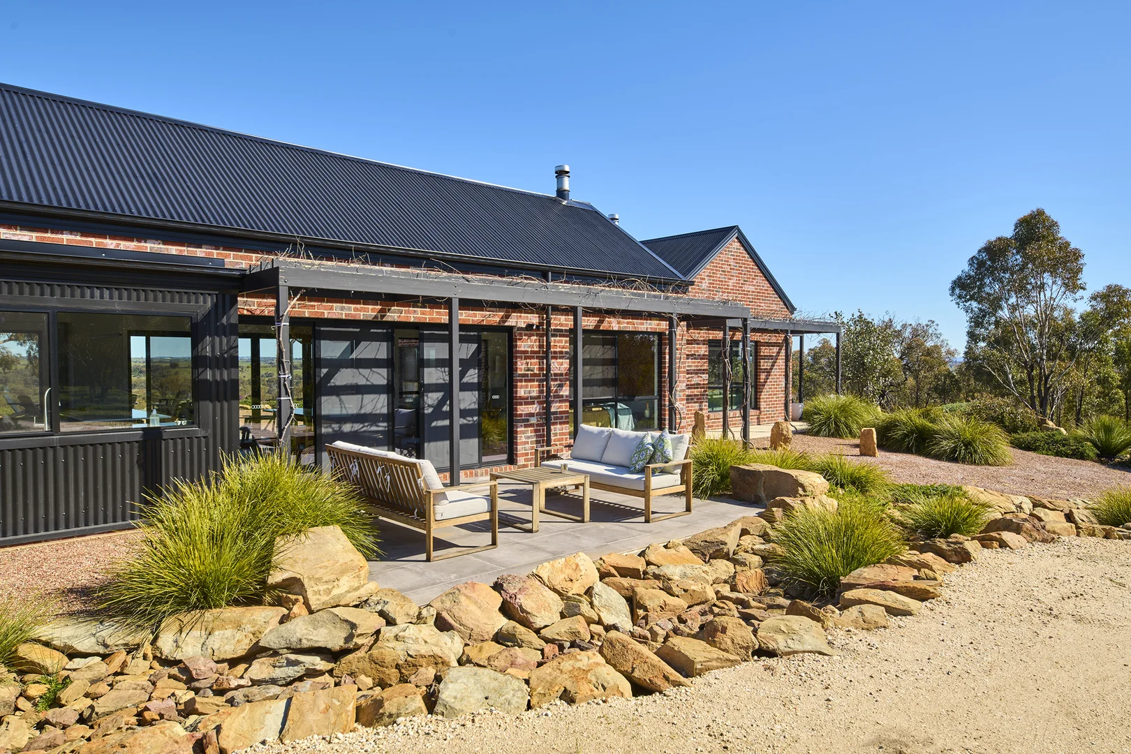 Additional image 21 of 135 Vaughans Lane, Heathcote VIC 3523