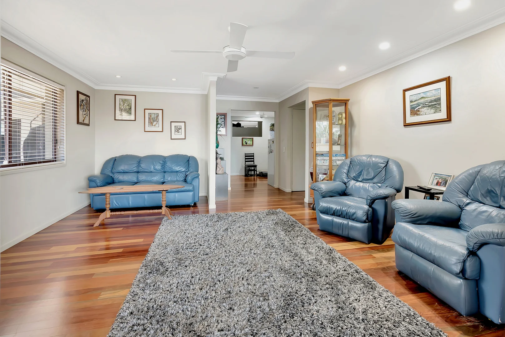 Additional image 5 of 18 Bermuda Street, Broadbeach Waters QLD 4218