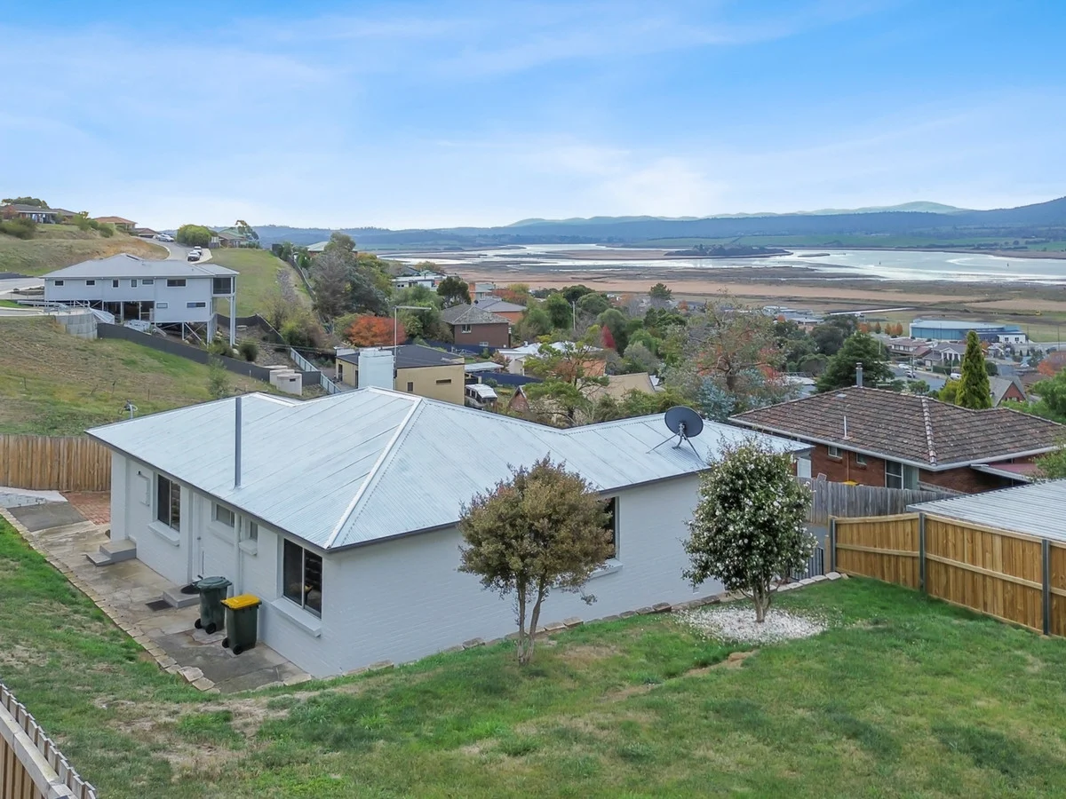 Additional image 21 of 1/47 Orana Place, Riverside TAS 7250