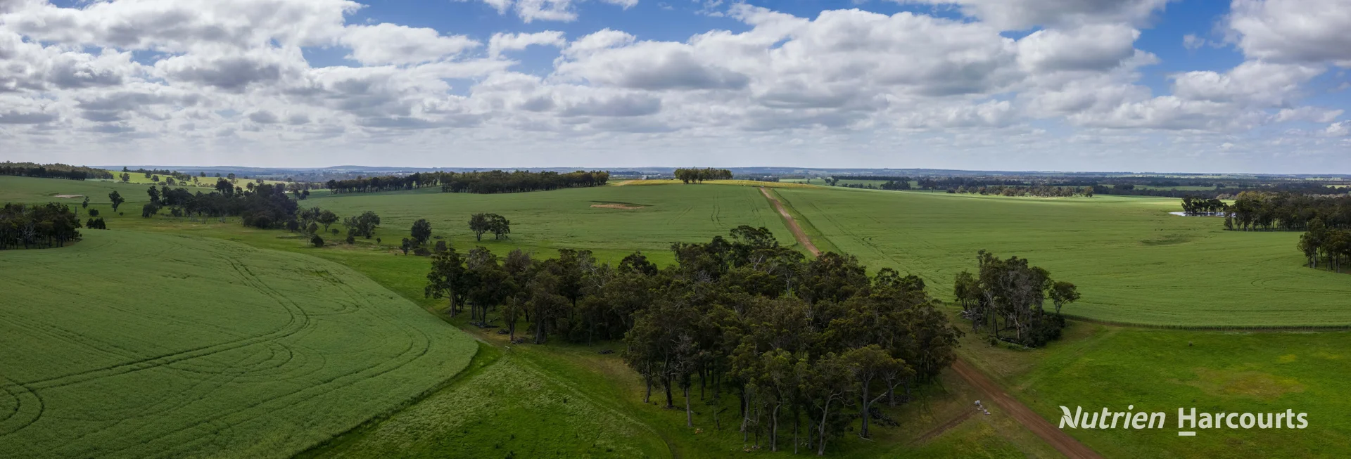 Additional image 11 of 175 Racecourse Road, Frankland River WA 6396