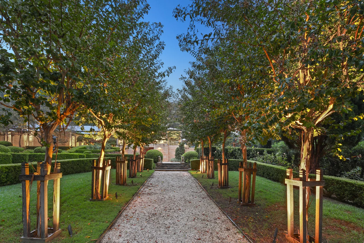 Additional image 14 of 1235 West Portland Road, Lower Portland NSW 2756