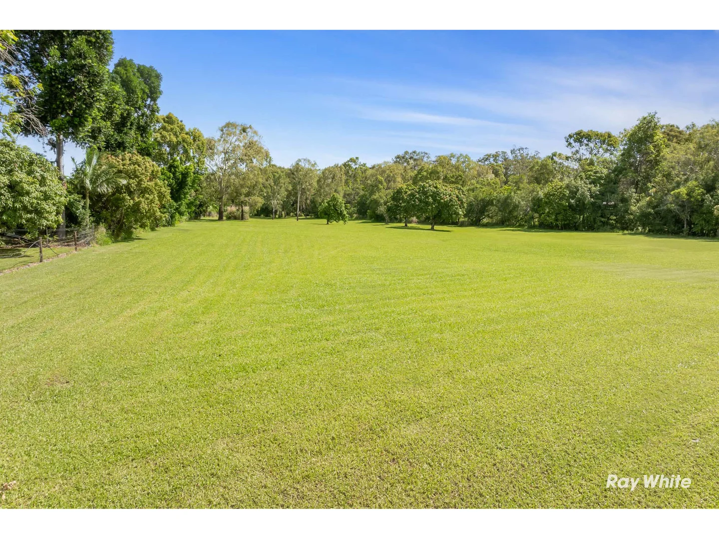 Additional image 5 of Lot 1/69 Vaughans Road, Inverness QLD 4703