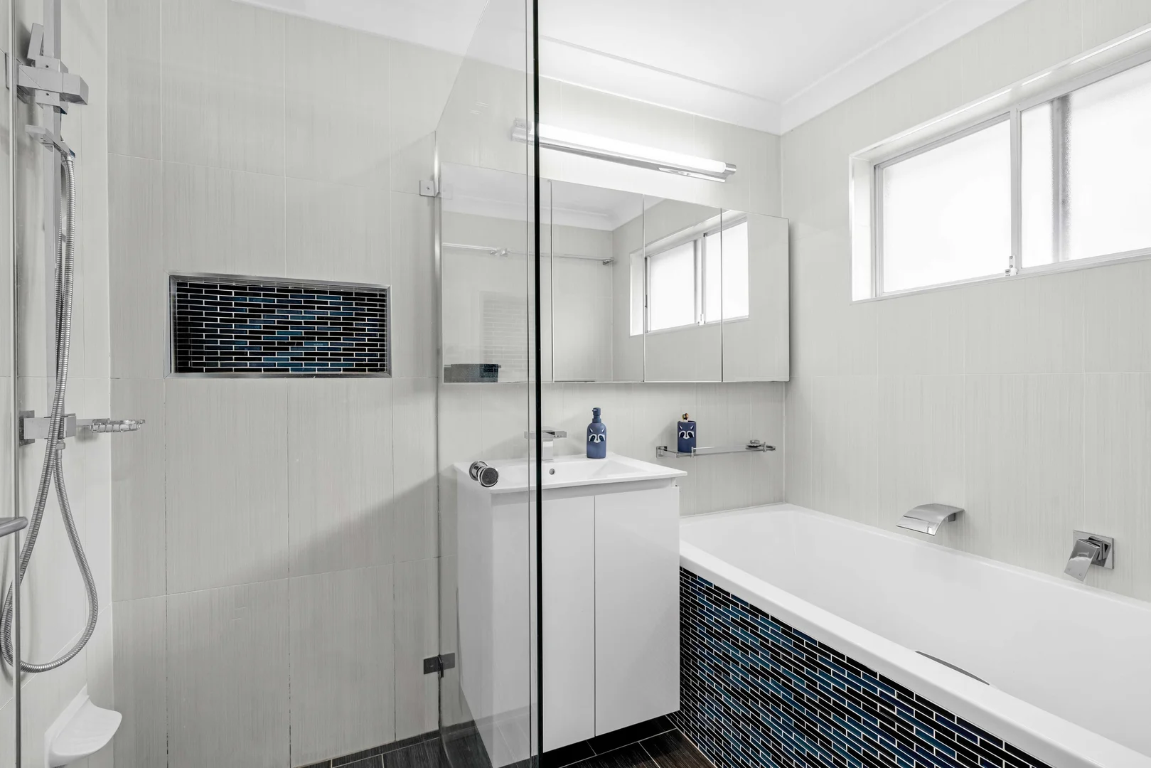 Additional image 5 of 124 Camden Road, Douglas Park NSW 2569