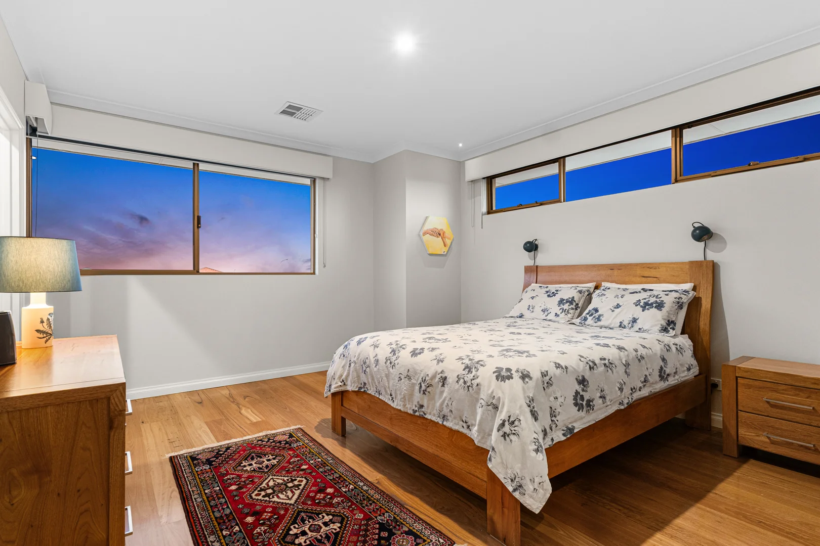 Additional image 11 of 15 Islandview Rise, Yangebup WA 6164