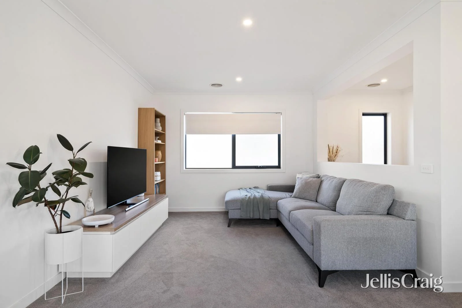 Additional image 7 of 58 Locksley Road, Chirnside Park VIC 3116