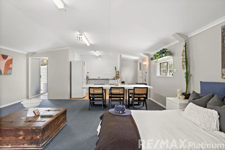 Additional image 23 of 38-40 Garden Drive, Burpengary QLD 4505