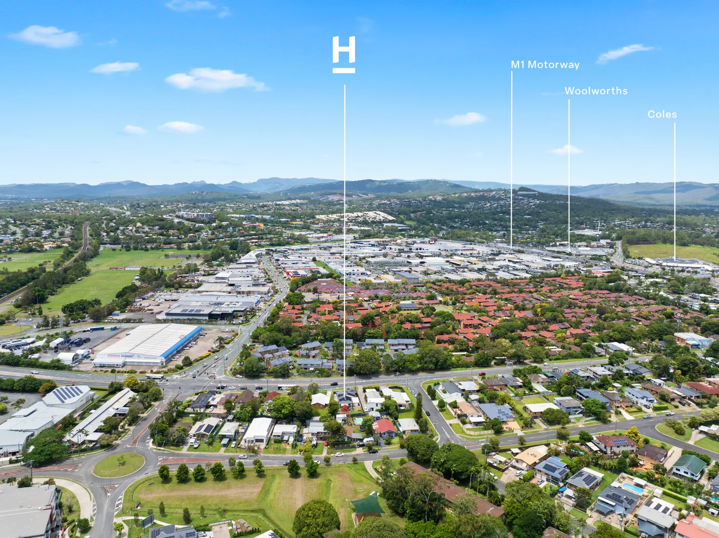 Additional image 7 of 58 Nerang-Broadbeach Road, Nerang QLD 4211