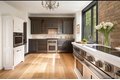 Additional image 18 of 29-37 168 St, Flushing, NY, 11358
