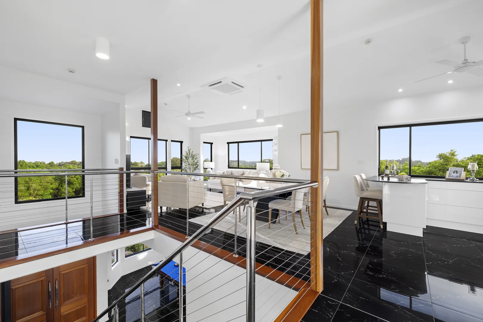 Additional image 4 of 48 Cynthia Hunt Drive, Flaxton QLD 4560