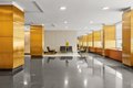 Additional image 12 of 305 E 24th St Apt 20M, Manhattan, NY, 10010