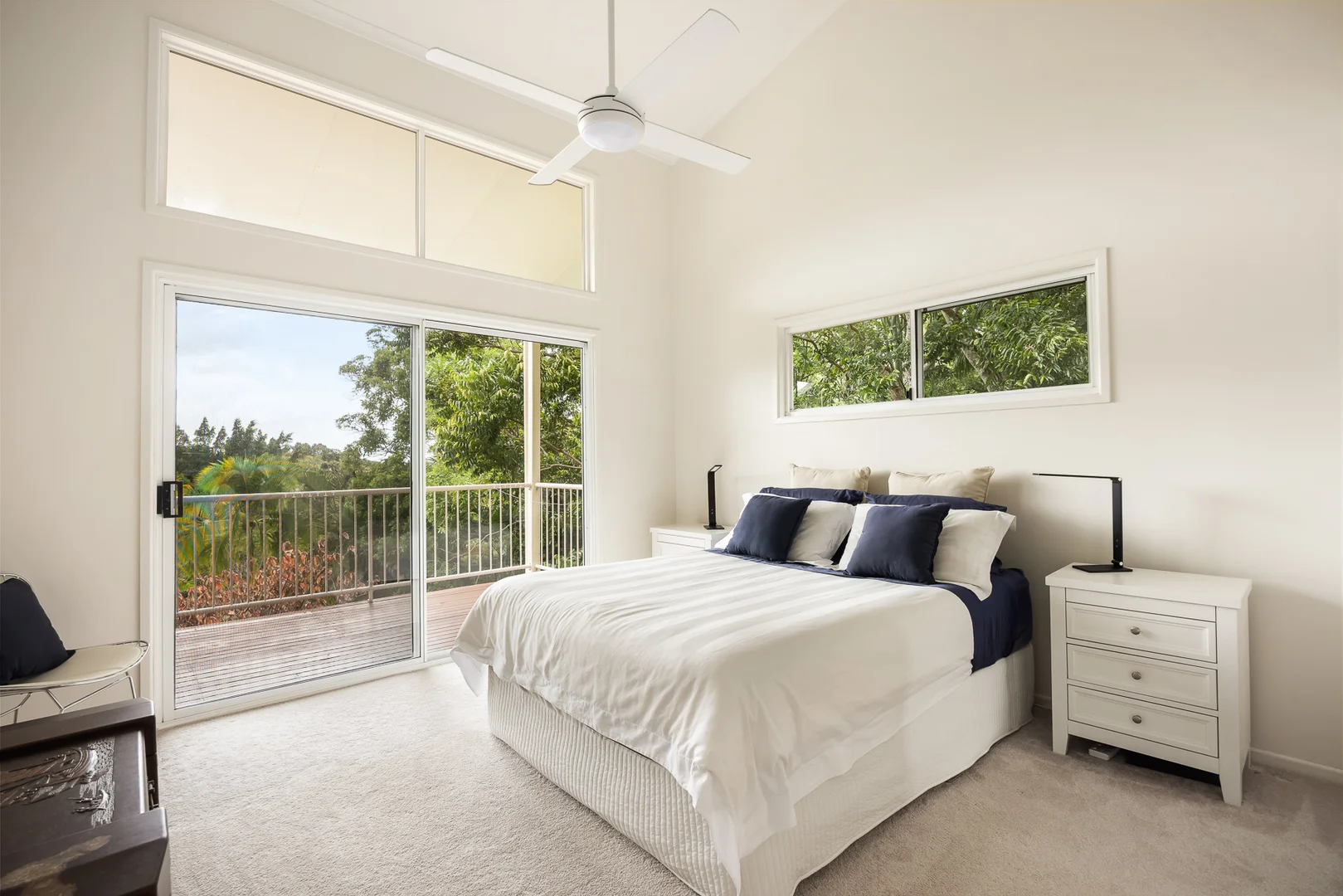 Additional image 14 of 23 Valley Court, Doonan QLD 4562