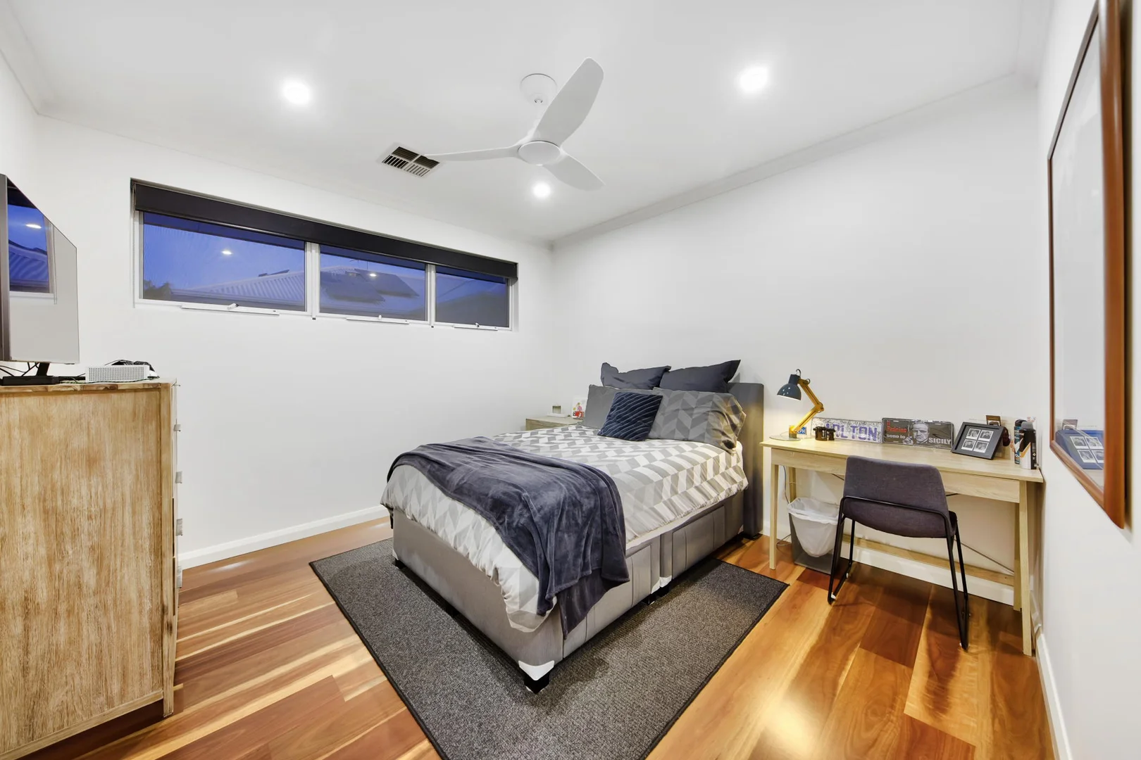 Additional image 24 of 88A Homer Street, Dianella WA 6059