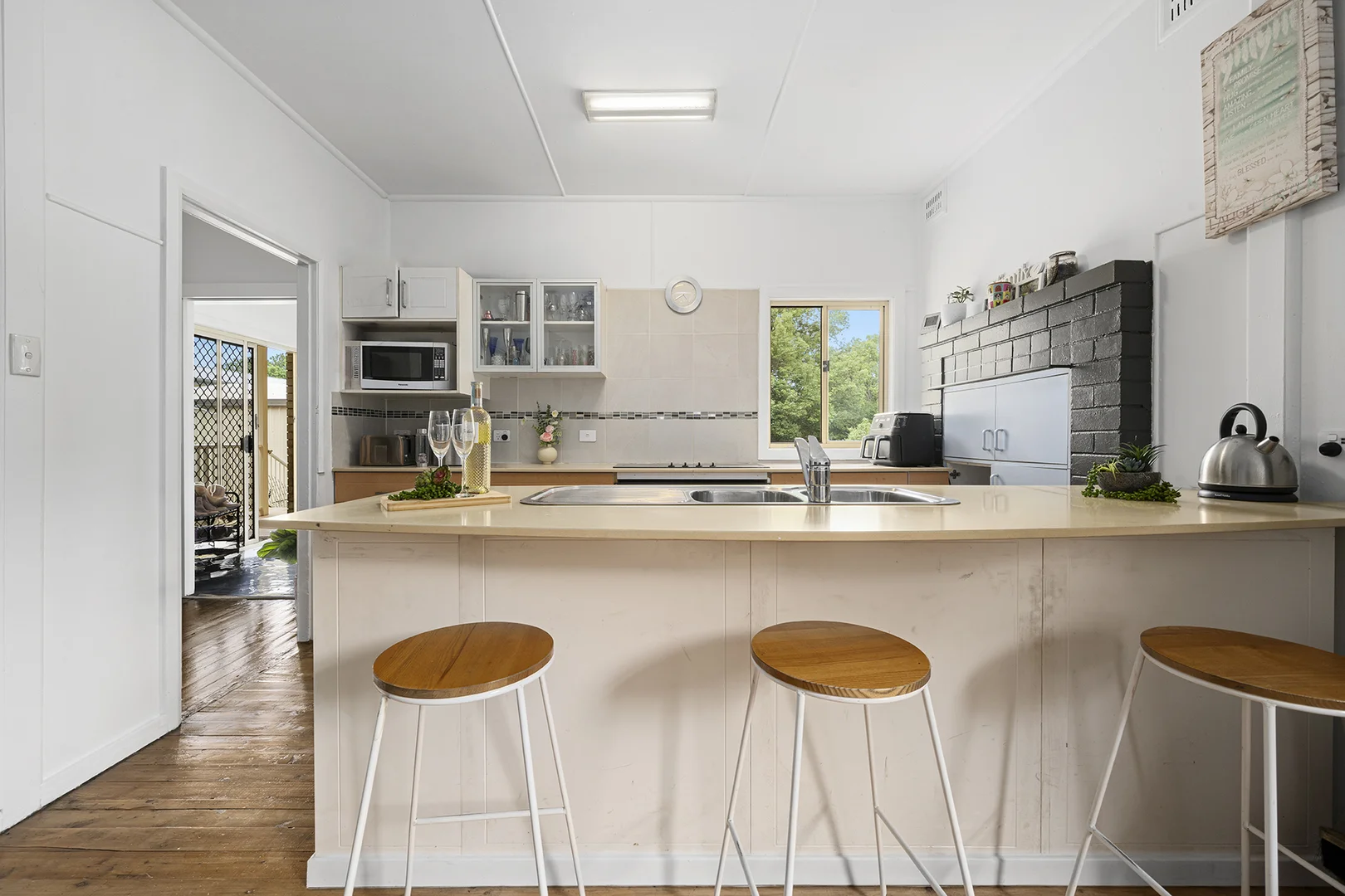 Additional image 15 of 87 Wyee Road, Wyee NSW 2259