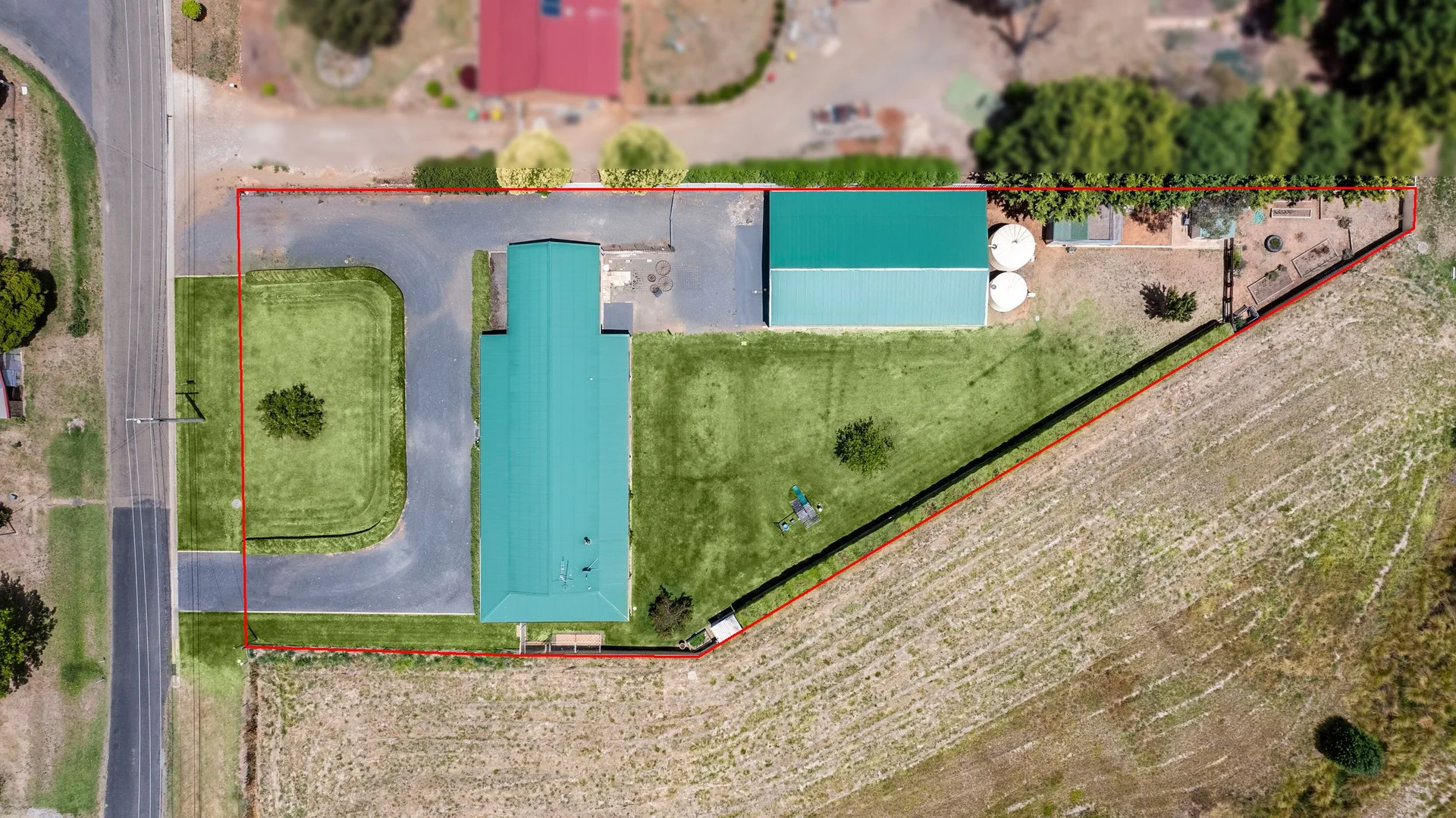 Additional image 18 of 5 Holborow Street, Crookwell NSW 2583