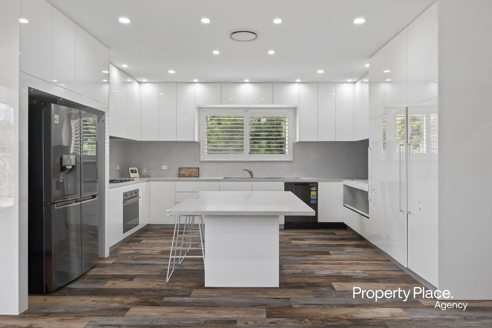 Additional image 14 of 7-13 Calabash Road, Arcadia NSW 2159