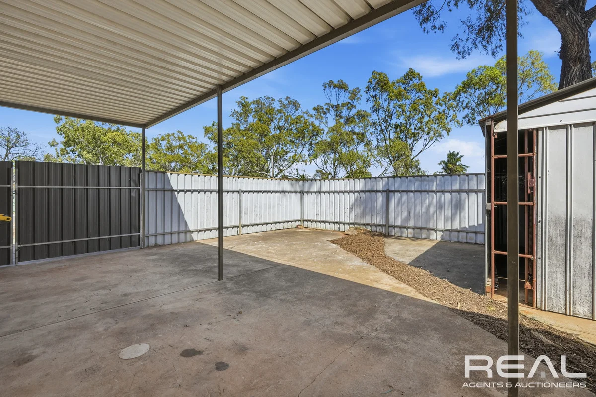 Additional image 12 of 7 Burford Street, Elizabeth Downs SA 5113