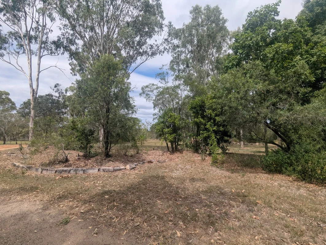 Additional image 22 of 13 Quarry Road, Churchable QLD 4311