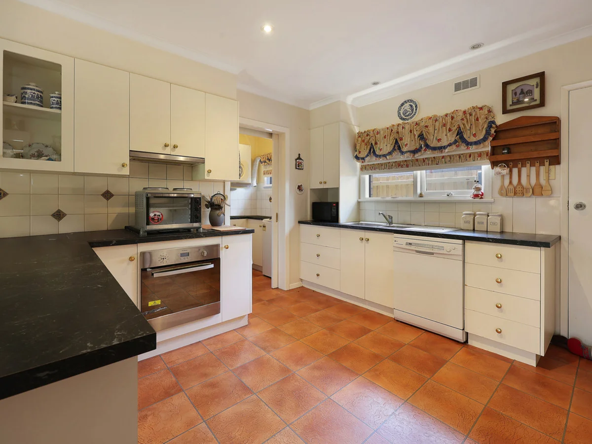 Additional image 3 of 17 Moore Street, Warrnambool VIC 3280