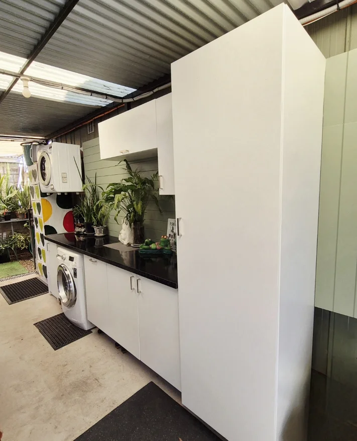 Additional image 33 of 210 Rafting Ground Road, Agnes Water QLD 4677