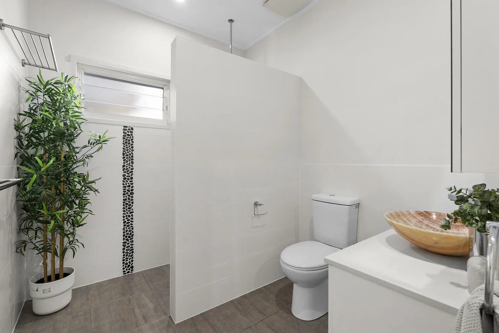 Additional image 15 of 74 Charles Street, Tweed Heads NSW 2485