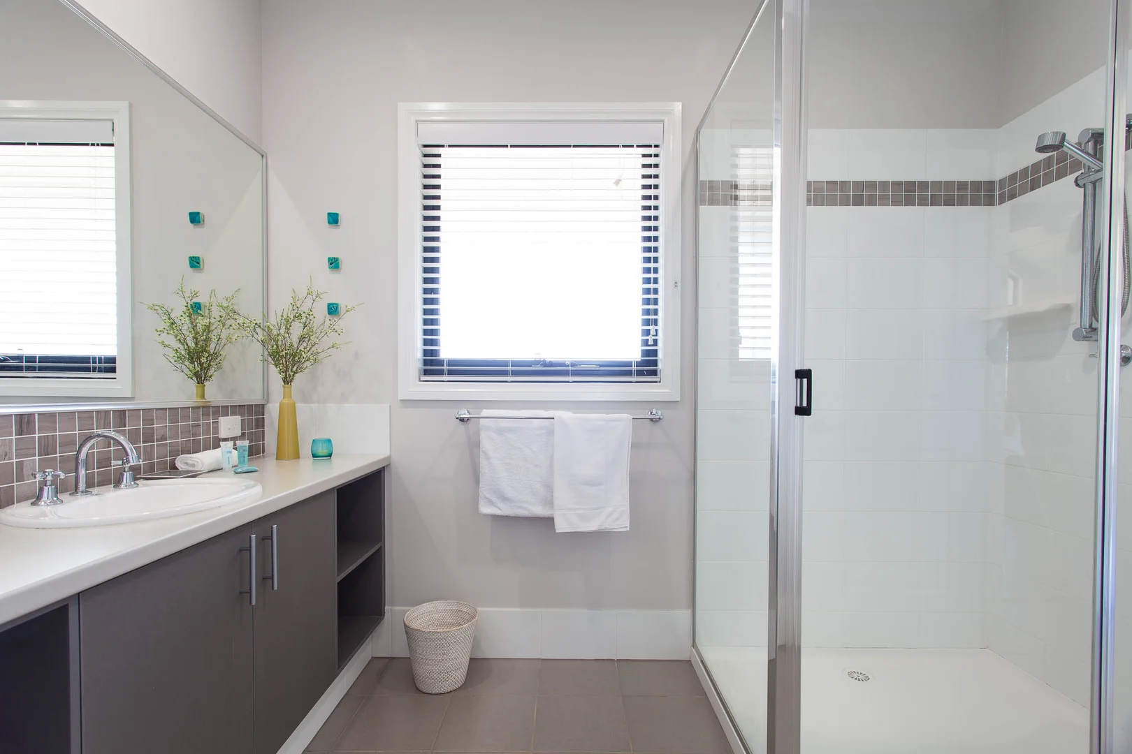 Additional image 17 of 63 karri street, Walpole WA 6398