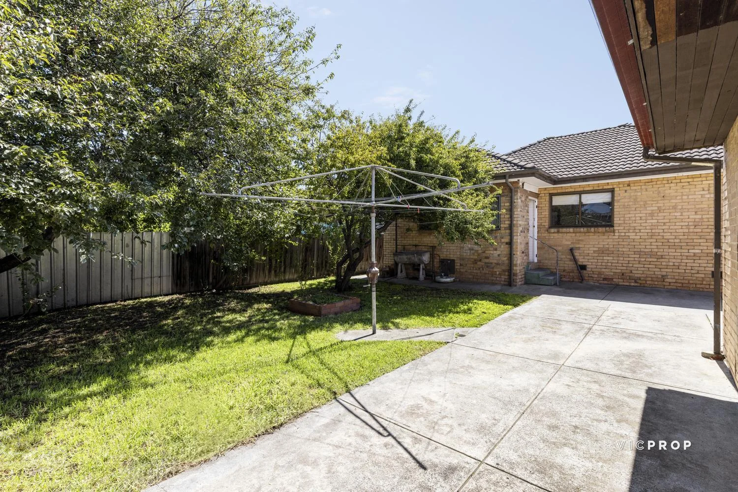 Additional image 10 of 167 Jukes Road, Fawkner VIC 3060