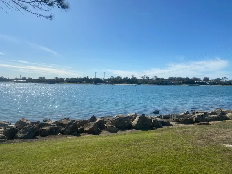 Allotment 101/20 Settlers Drive, West Lakes SA 5021