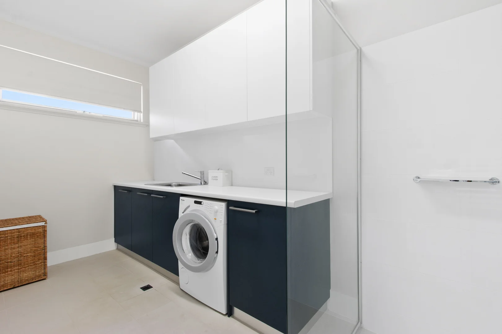 Additional image 23 of 12 Marina Drive, Port Vincent SA 5581