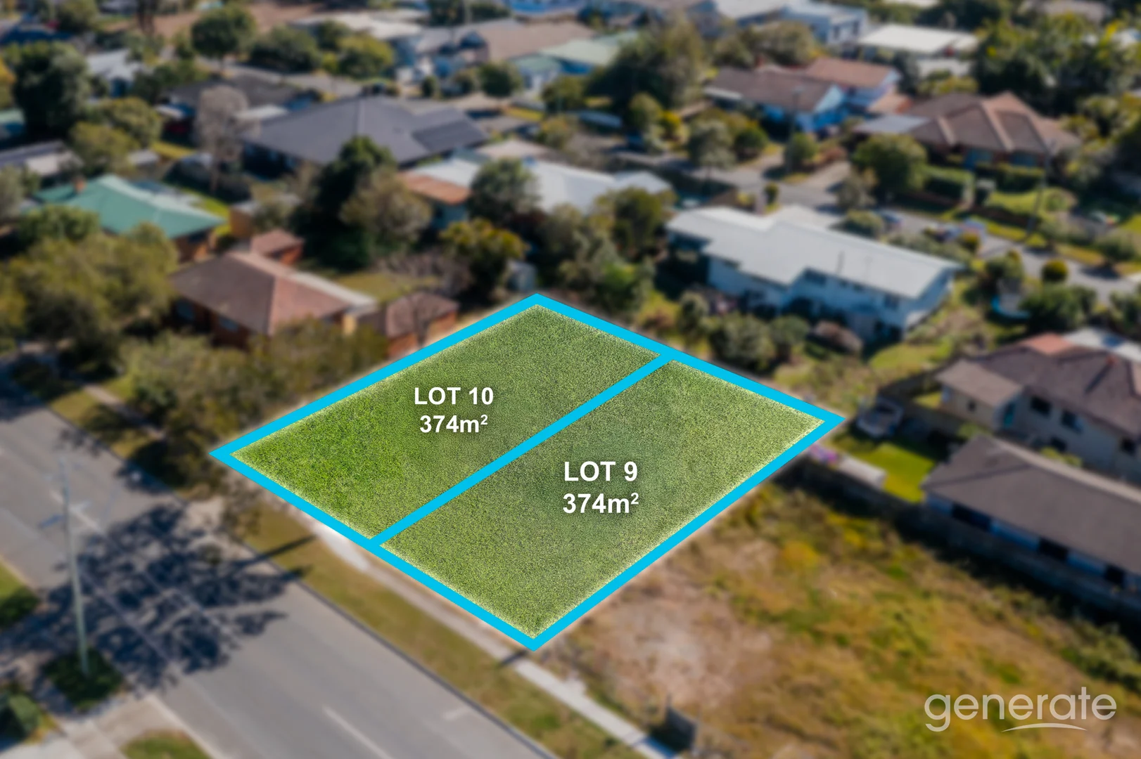 Additional image 3 of 635 Robinson Road West, Aspley QLD 4034