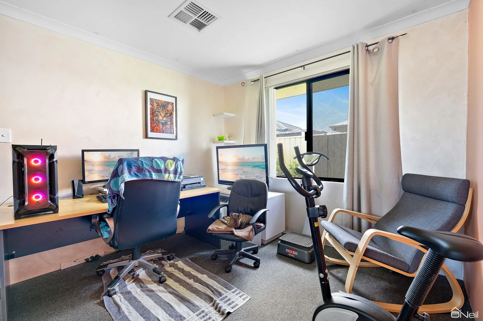 Additional image 28 of 128 Verdant Crescent, Seville Grove WA 6112