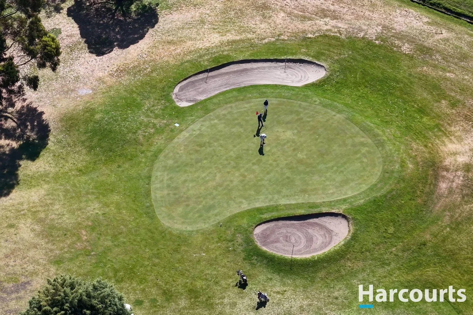 Additional image 22 of 3/23 Shearwater Esplanade, Shearwater TAS 7307