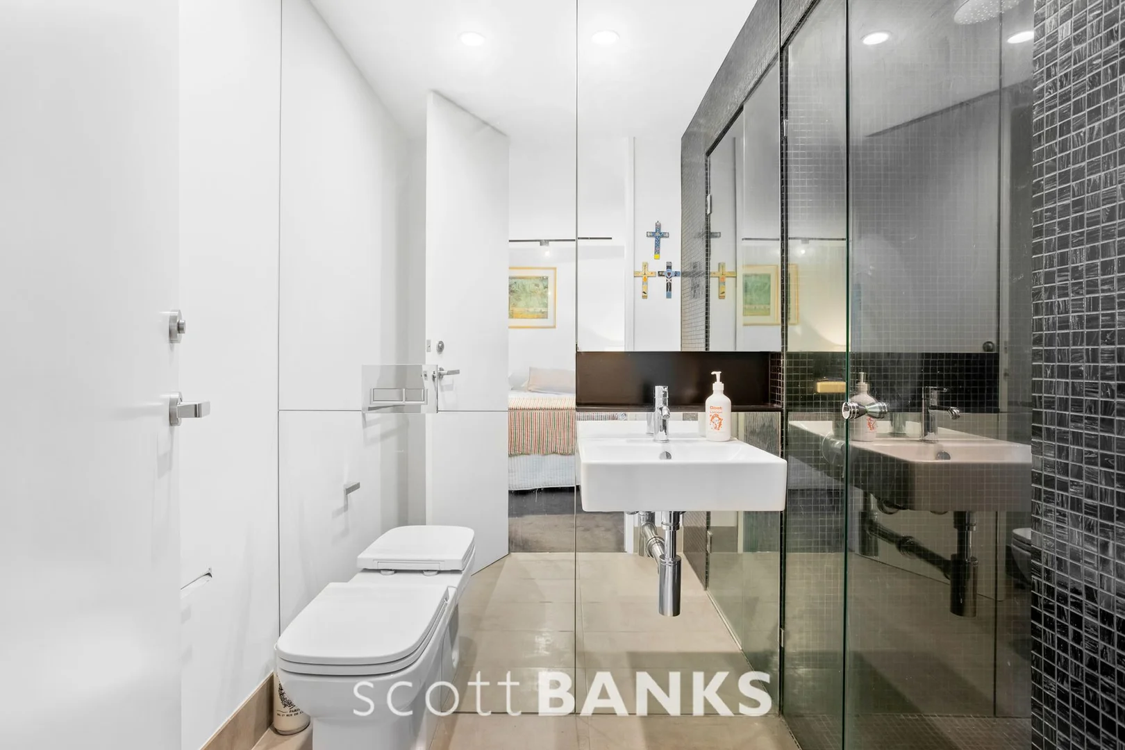 Additional image 9 of 10/35 Wattletree Road, Armadale VIC 3143