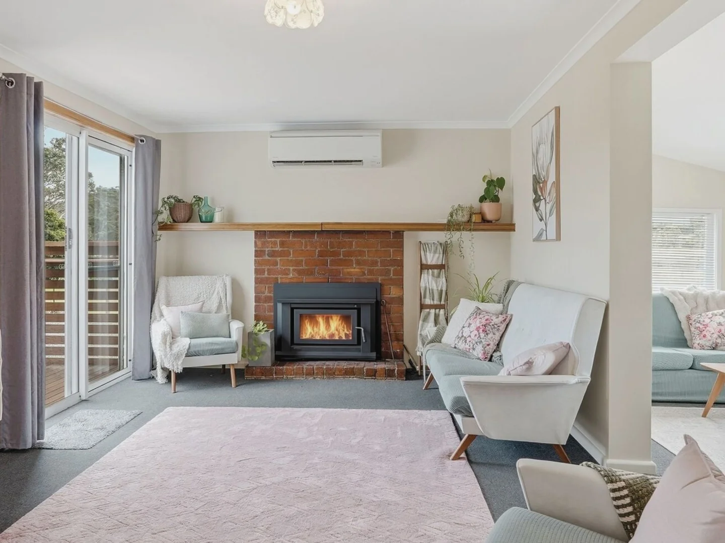 Additional image 9 of 40 Woods Road, Kellevie TAS 7176