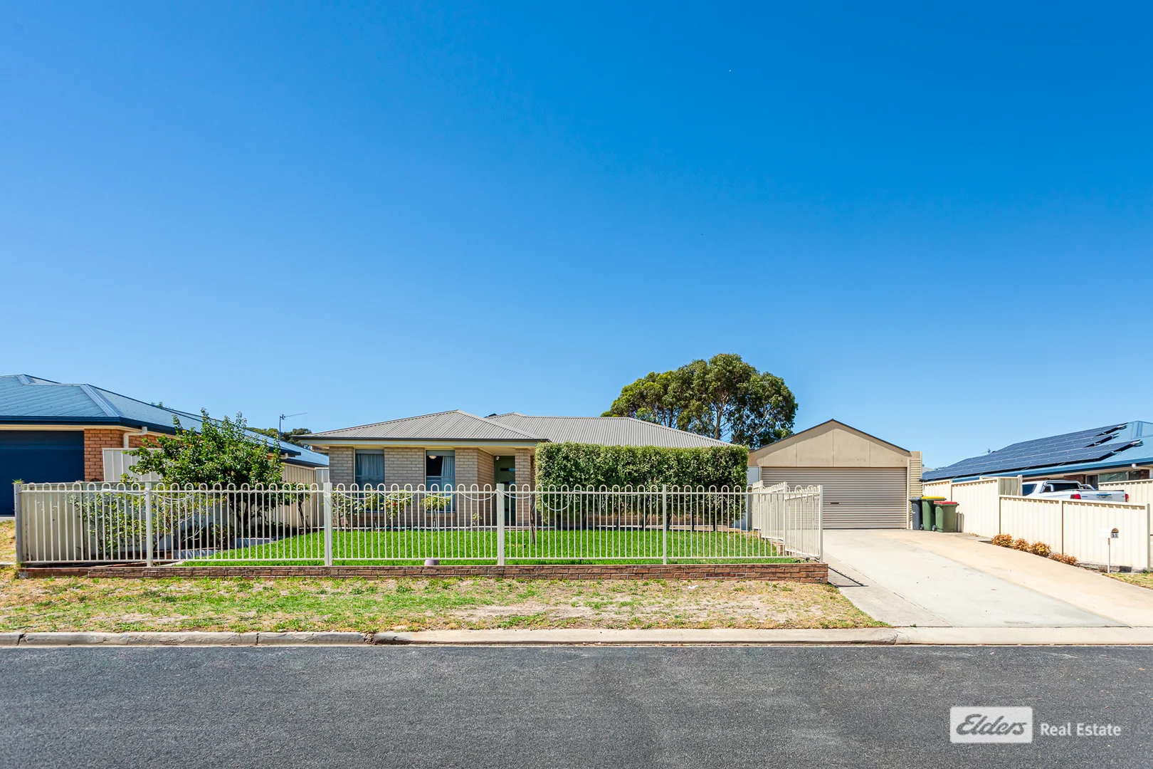 Additional image 17 of 51 Grieve Avenue, Naracoorte SA 5271