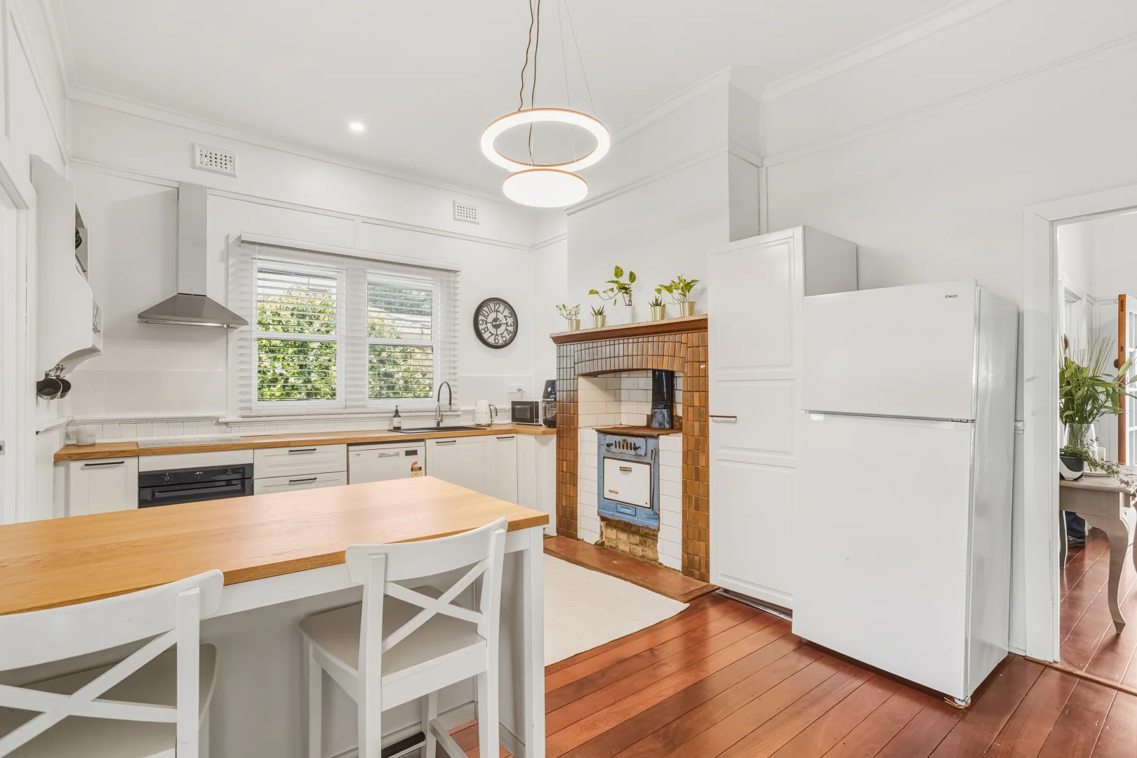 Additional image 14 of 31 Holmesdale Road, Woodbridge WA 6056